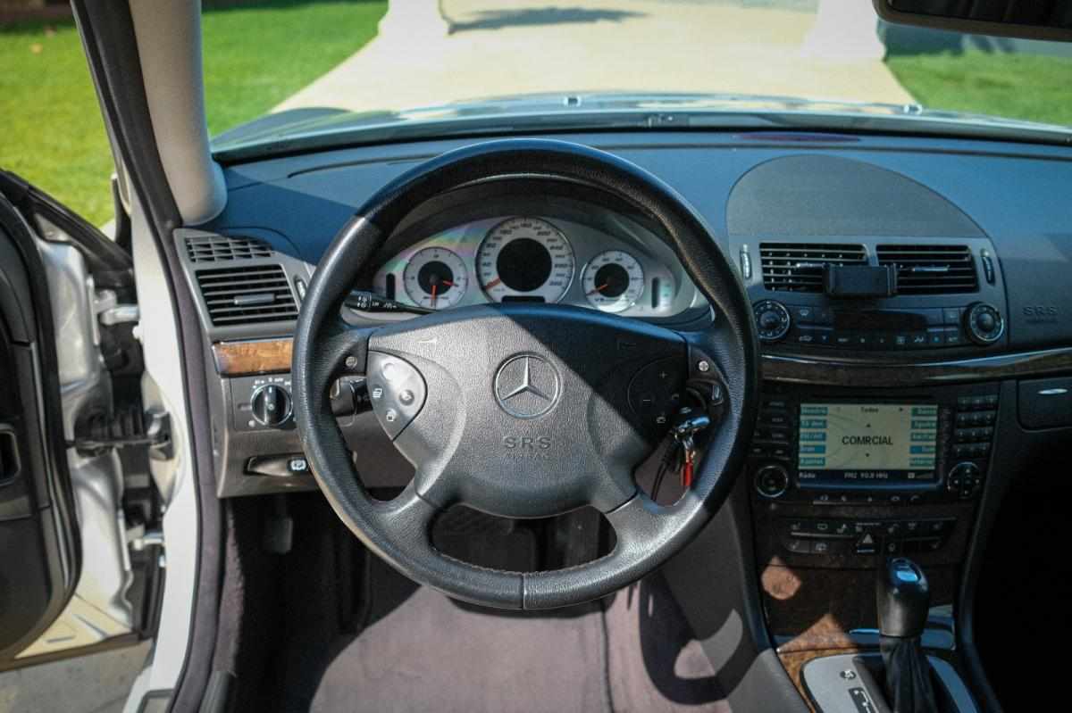 mercedes-benz-classe-e-e-55-amg-2004-gasolina-5439cc