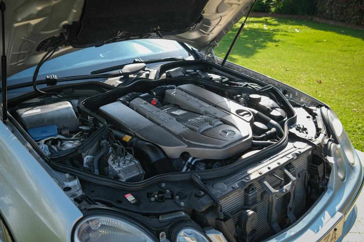 mercedes-benz-classe-e-e-55-amg-2004-gasolina-5439cc