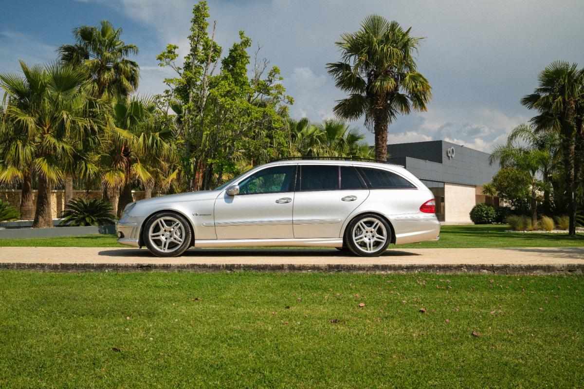 mercedes-benz-classe-e-e-55-amg-2004-gasolina-5439cc