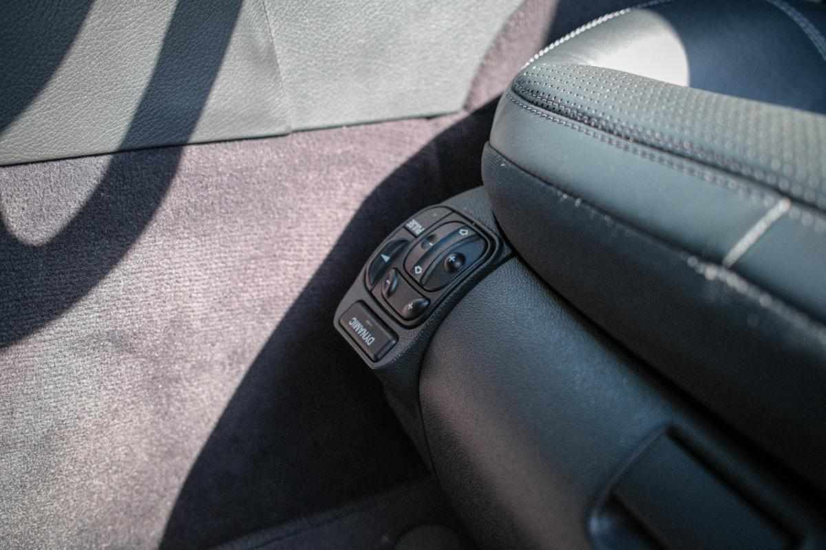 mercedes-benz-classe-e-e-55-amg-2004-gasolina-5439cc