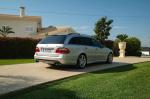 mercedes-benz-classe-e-e-55-amg-2004-gasolina-5439cc