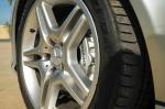 mercedes-benz-classe-e-e-55-amg-2004-gasolina-5439cc