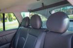 mercedes-benz-classe-e-e-55-amg-2004-gasolina-5439cc