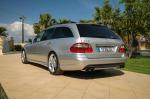 mercedes-benz-classe-e-e-55-amg-2004-gasolina-5439cc