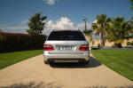 mercedes-benz-classe-e-e-55-amg-2004-gasolina-5439cc