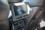 mercedes-benz-classe-e-e-55-amg-2004-gasolina-5439cc