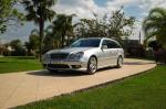 mercedes-benz-classe-e-e-55-amg-2004-gasolina-5439cc