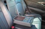 mercedes-benz-classe-e-e-55-amg-2004-gasolina-5439cc