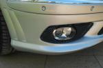 mercedes-benz-classe-e-e-55-amg-2004-gasolina-5439cc