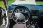 mercedes-benz-classe-e-e-55-amg-2004-gasolina-5439cc