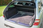 mercedes-benz-classe-e-e-55-amg-2004-gasolina-5439cc