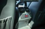 mercedes-benz-classe-e-e-55-amg-2004-gasolina-5439cc