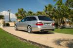 mercedes-benz-classe-e-e-55-amg-2004-gasolina-5439cc