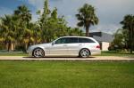 mercedes-benz-classe-e-e-55-amg-2004-gasolina-5439cc