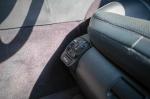 mercedes-benz-classe-e-e-55-amg-2004-gasolina-5439cc