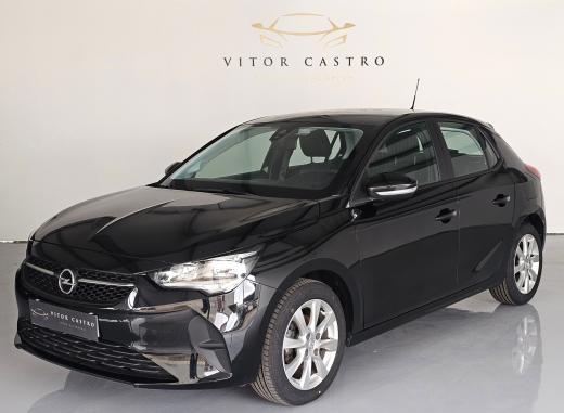 opel-corsa-2022-gasolina-1199cc