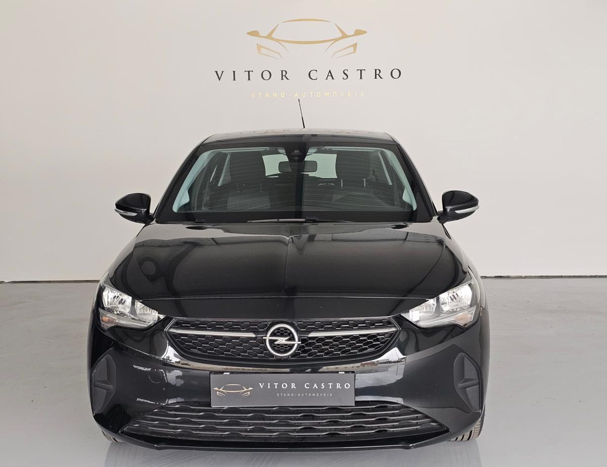 opel-corsa-2022-gasolina-1199cc