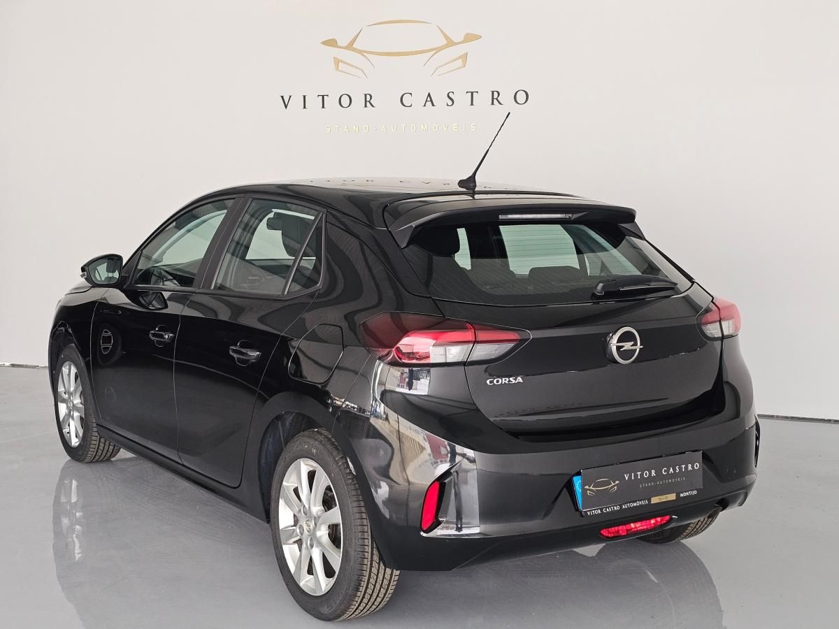 opel-corsa-2022-gasolina-1199cc
