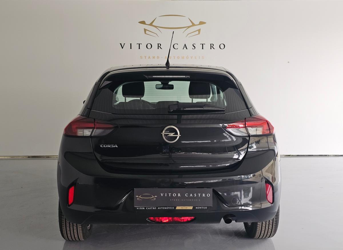 opel-corsa-2022-gasolina-1199cc