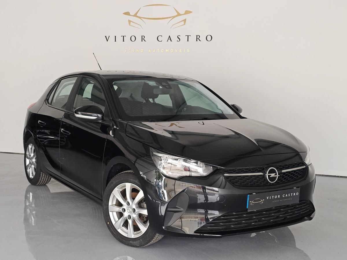 opel-corsa-2022-gasolina-1199cc