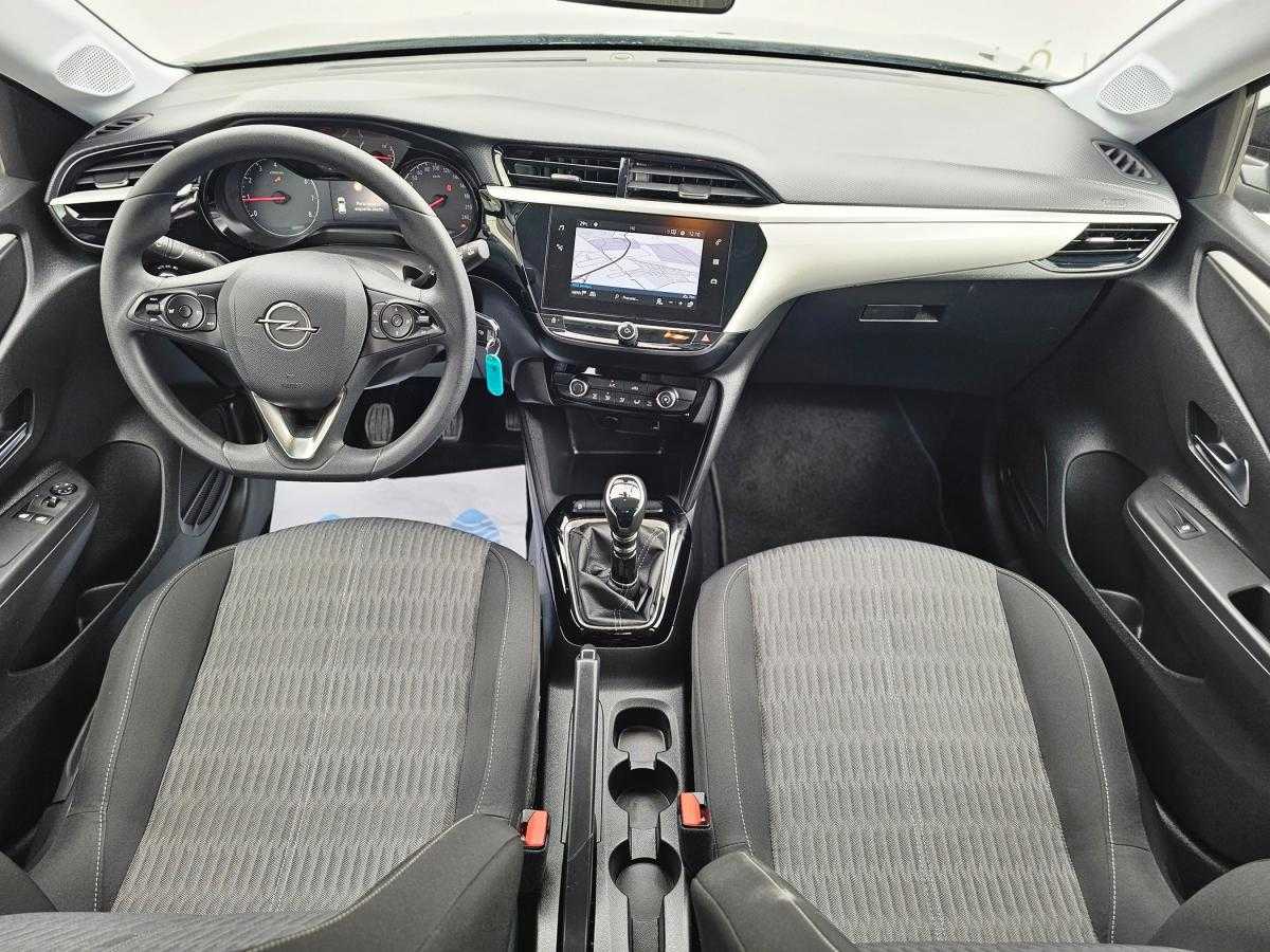 opel-corsa-2022-gasolina-1199cc