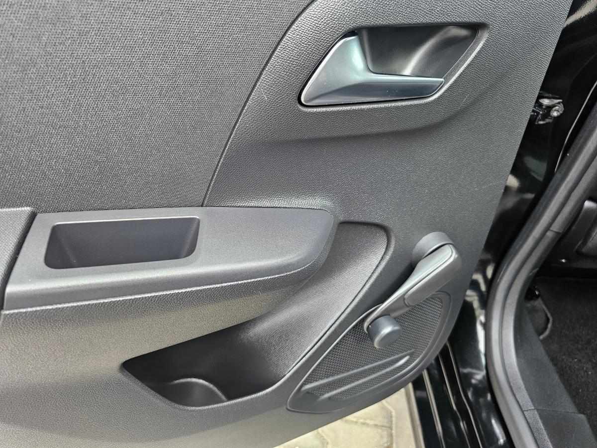 opel-corsa-2022-gasolina-1199cc