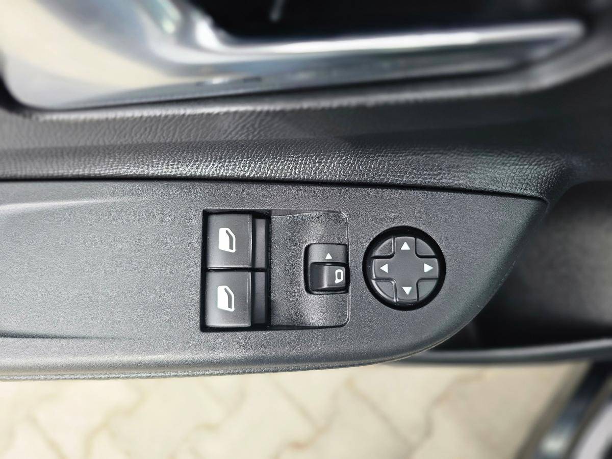 opel-corsa-2022-gasolina-1199cc