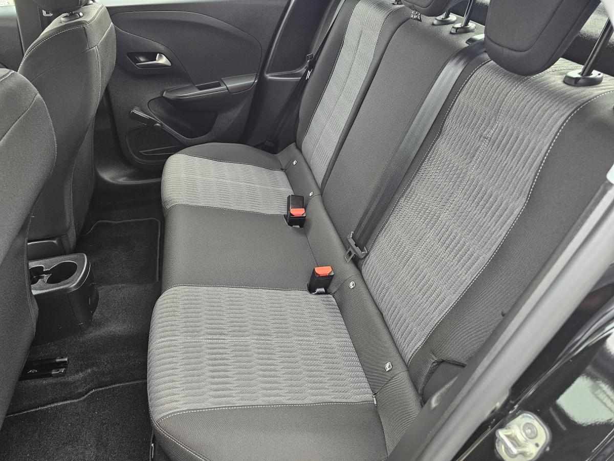 opel-corsa-2022-gasolina-1199cc