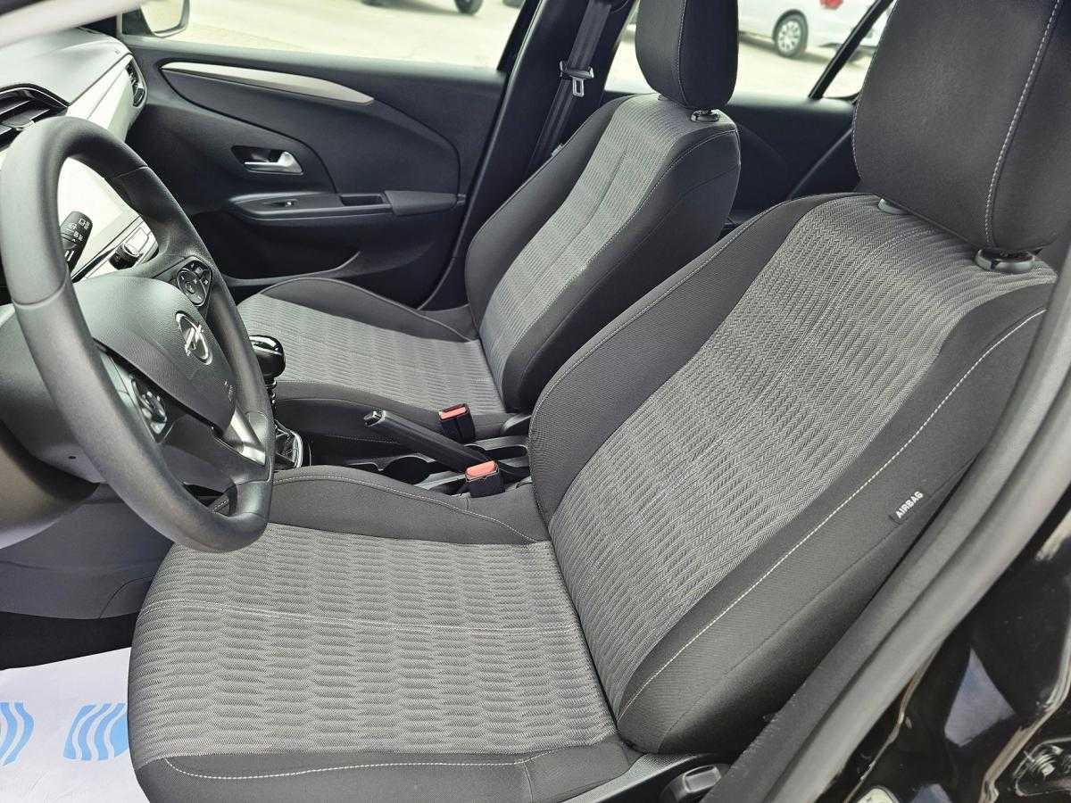 opel-corsa-2022-gasolina-1199cc