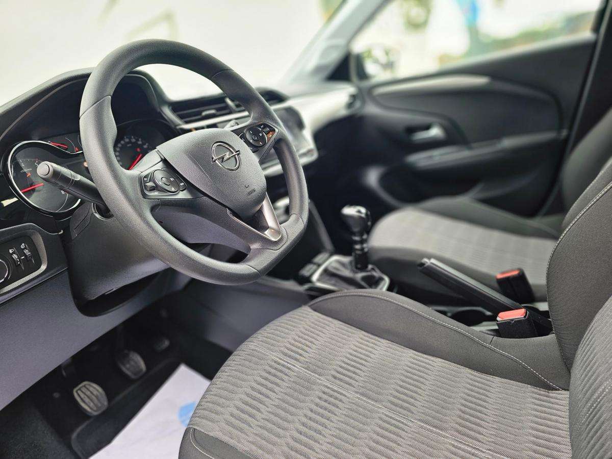 opel-corsa-2022-gasolina-1199cc