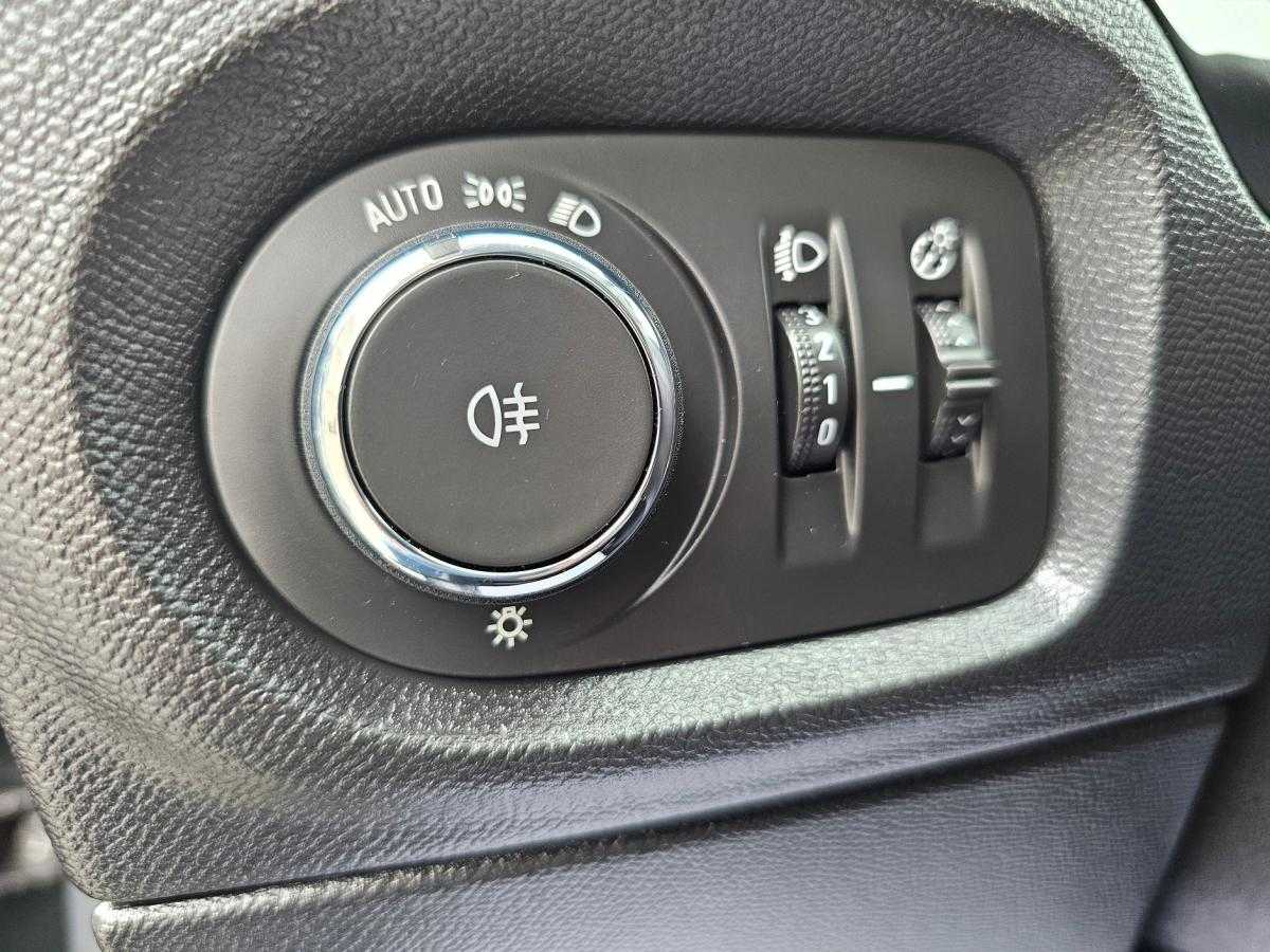 opel-corsa-2022-gasolina-1199cc