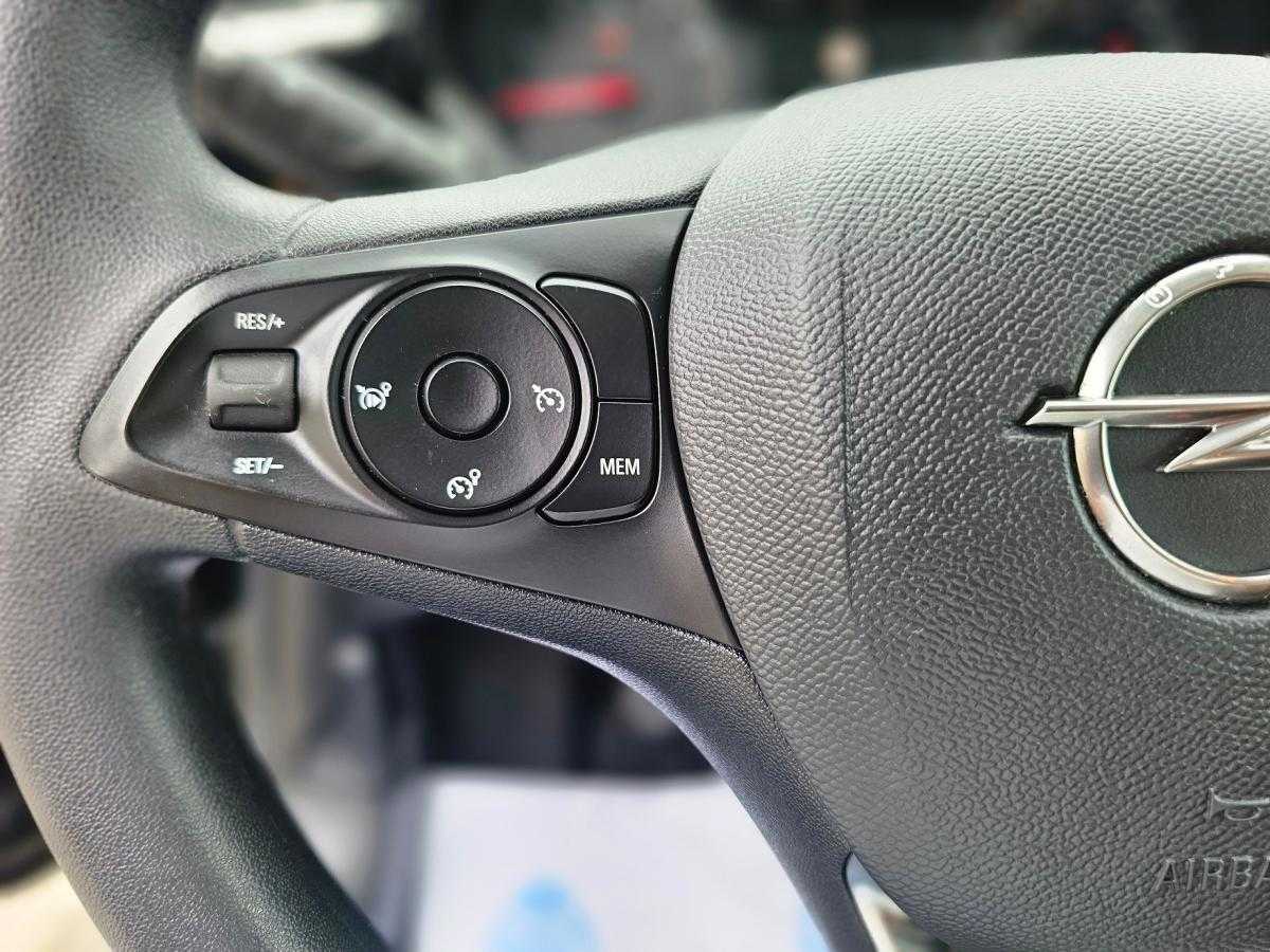 opel-corsa-2022-gasolina-1199cc