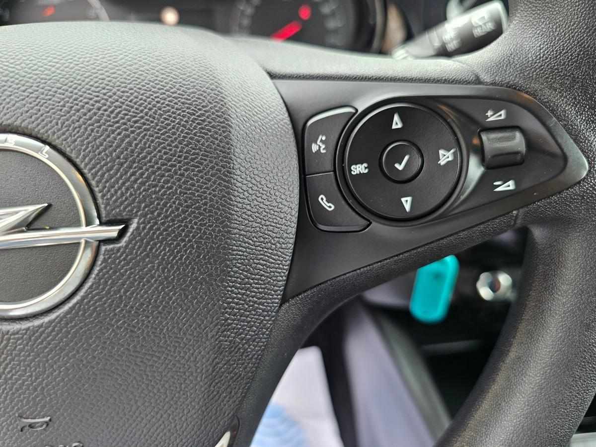 opel-corsa-2022-gasolina-1199cc