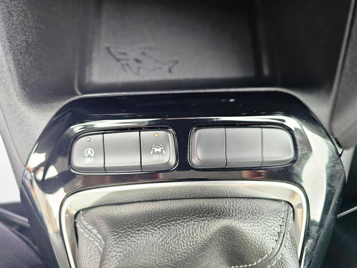 opel-corsa-2022-gasolina-1199cc