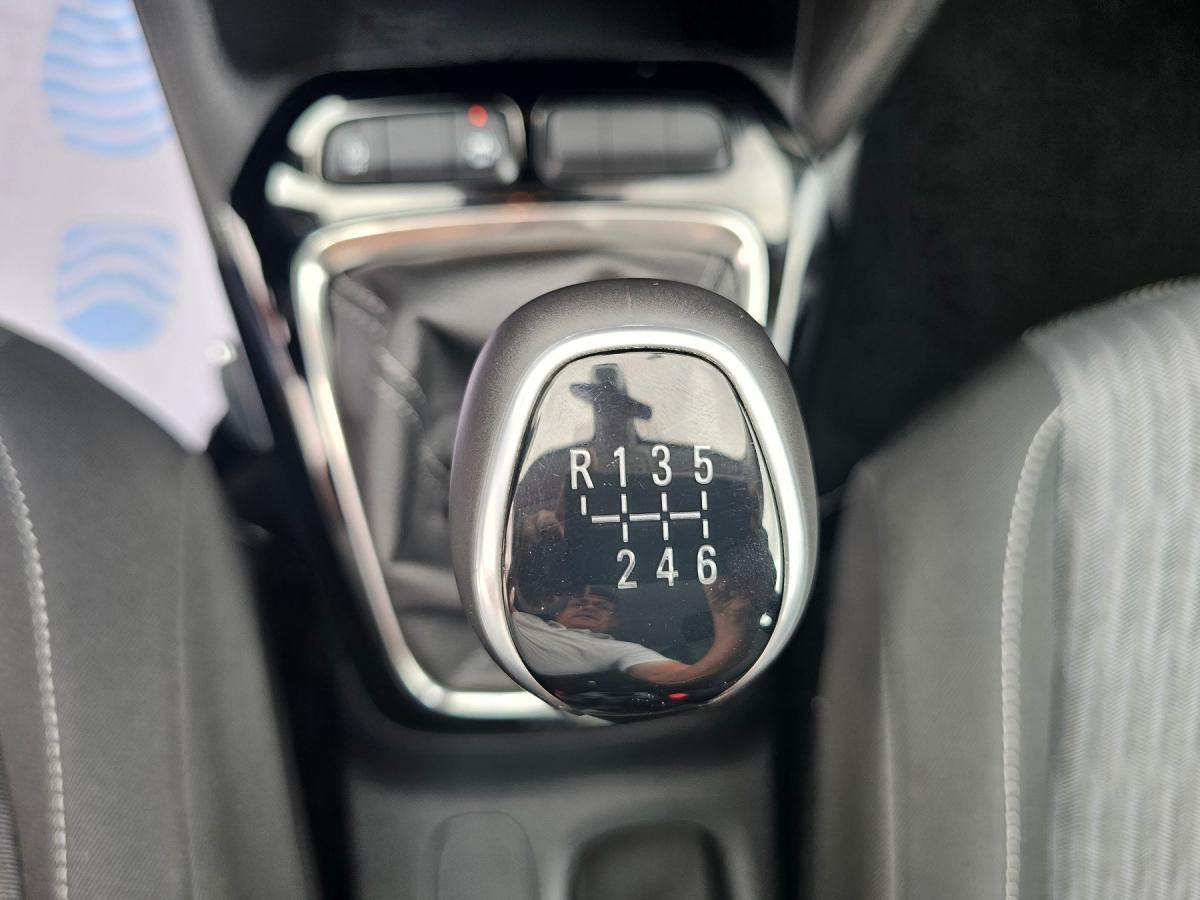 opel-corsa-2022-gasolina-1199cc