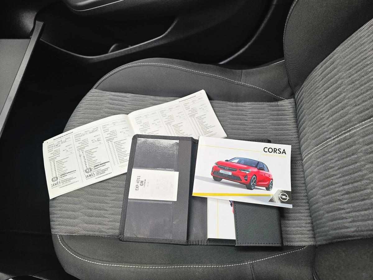 opel-corsa-2022-gasolina-1199cc