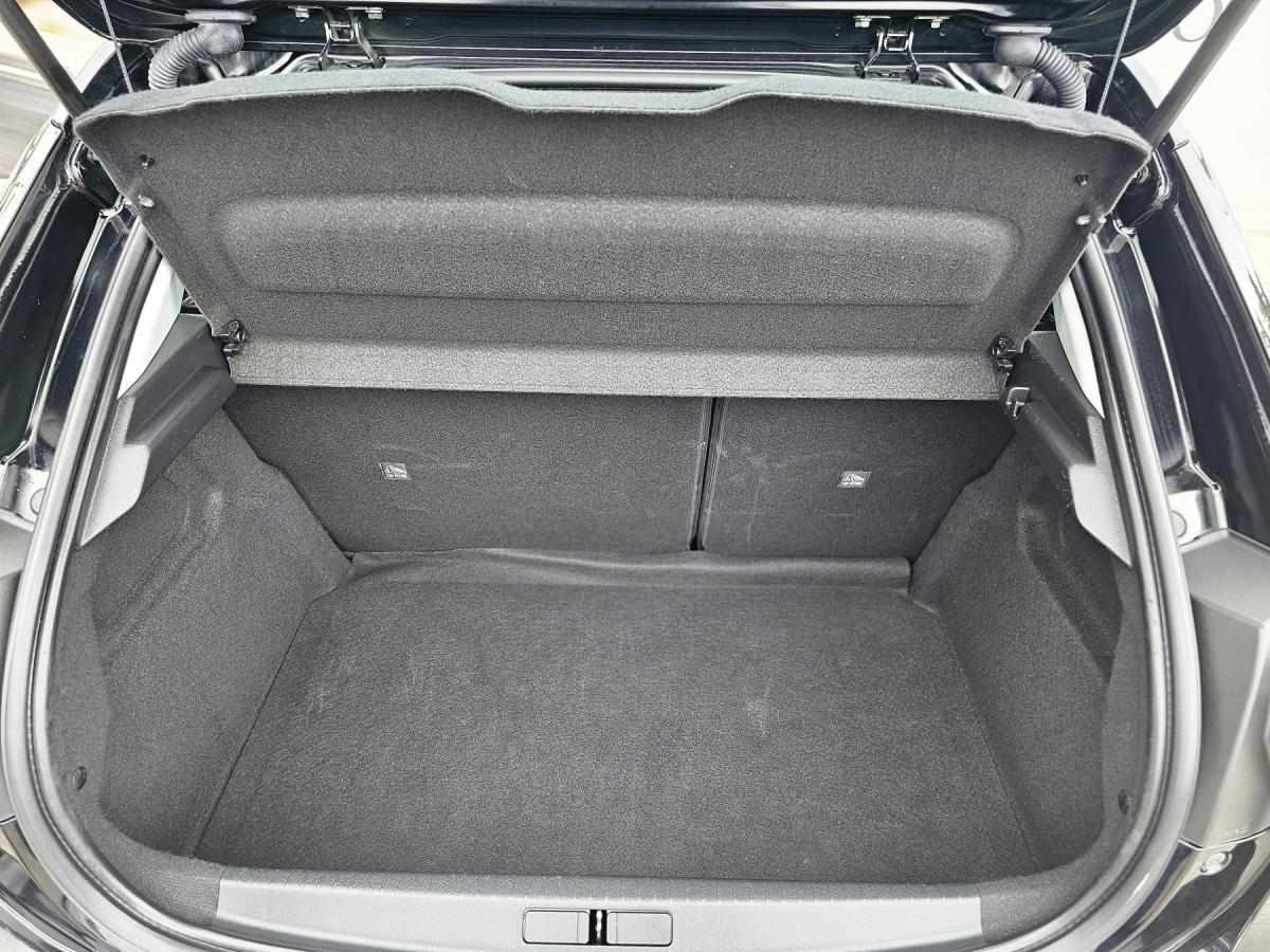 opel-corsa-2022-gasolina-1199cc