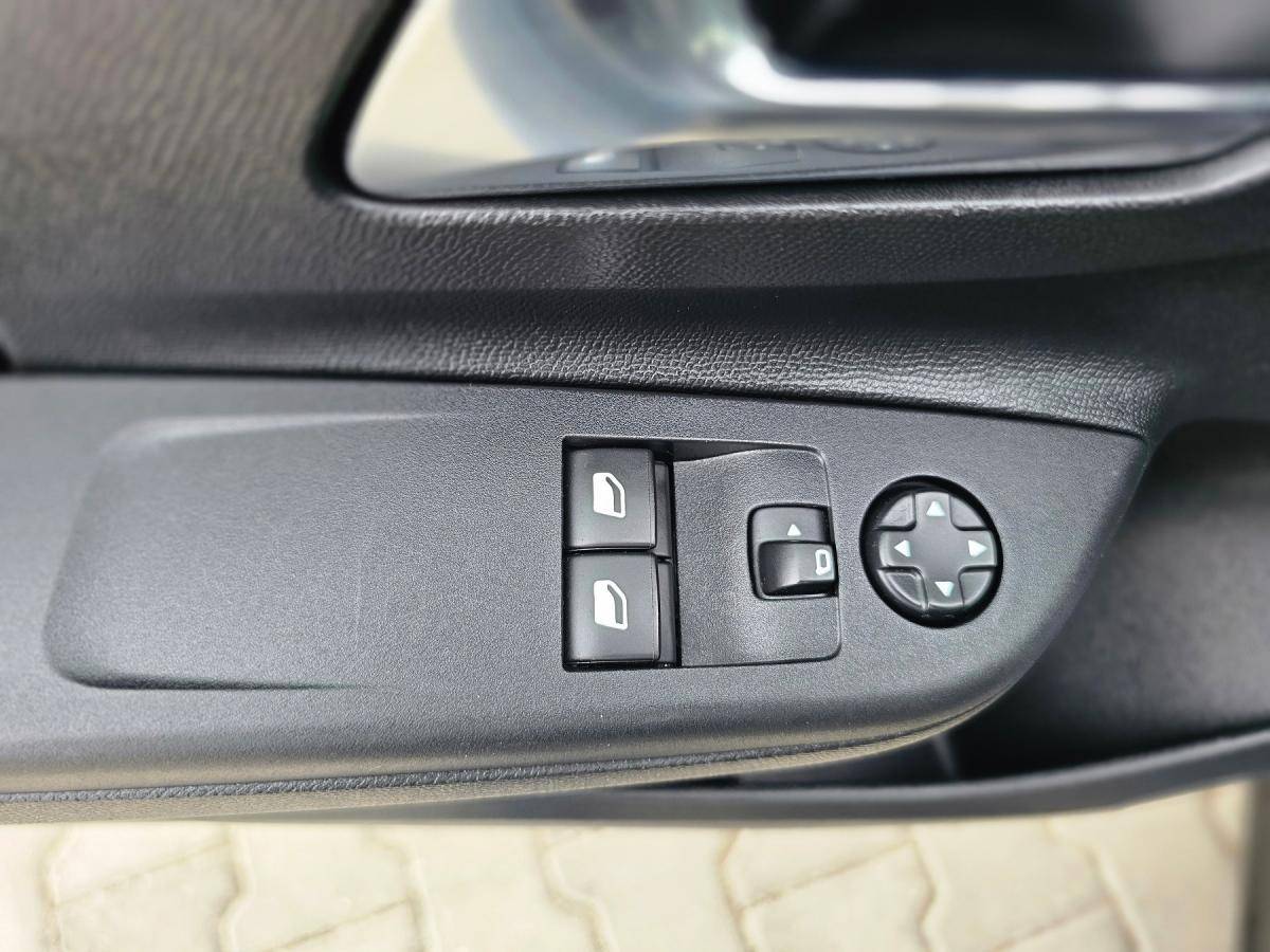 opel-corsa-2022-gasolina-1199cc