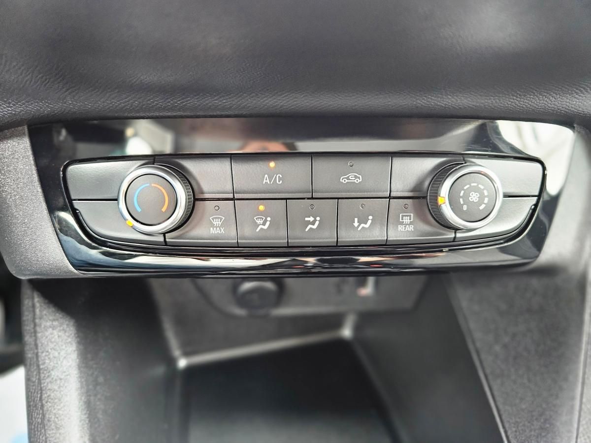 opel-corsa-2022-gasolina-1199cc