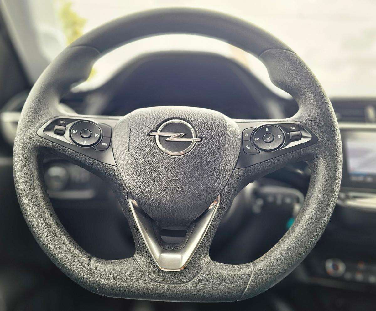 opel-corsa-2022-gasolina-1199cc