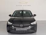 opel-corsa-2022-gasolina-1199cc