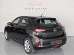 opel-corsa-2022-gasolina-1199cc