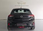 opel-corsa-2022-gasolina-1199cc