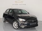 opel-corsa-2022-gasolina-1199cc