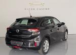 opel-corsa-2022-gasolina-1199cc