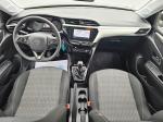 opel-corsa-2022-gasolina-1199cc