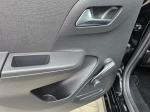 opel-corsa-2022-gasolina-1199cc