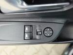 opel-corsa-2022-gasolina-1199cc