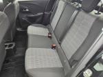 opel-corsa-2022-gasolina-1199cc