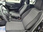 opel-corsa-2022-gasolina-1199cc